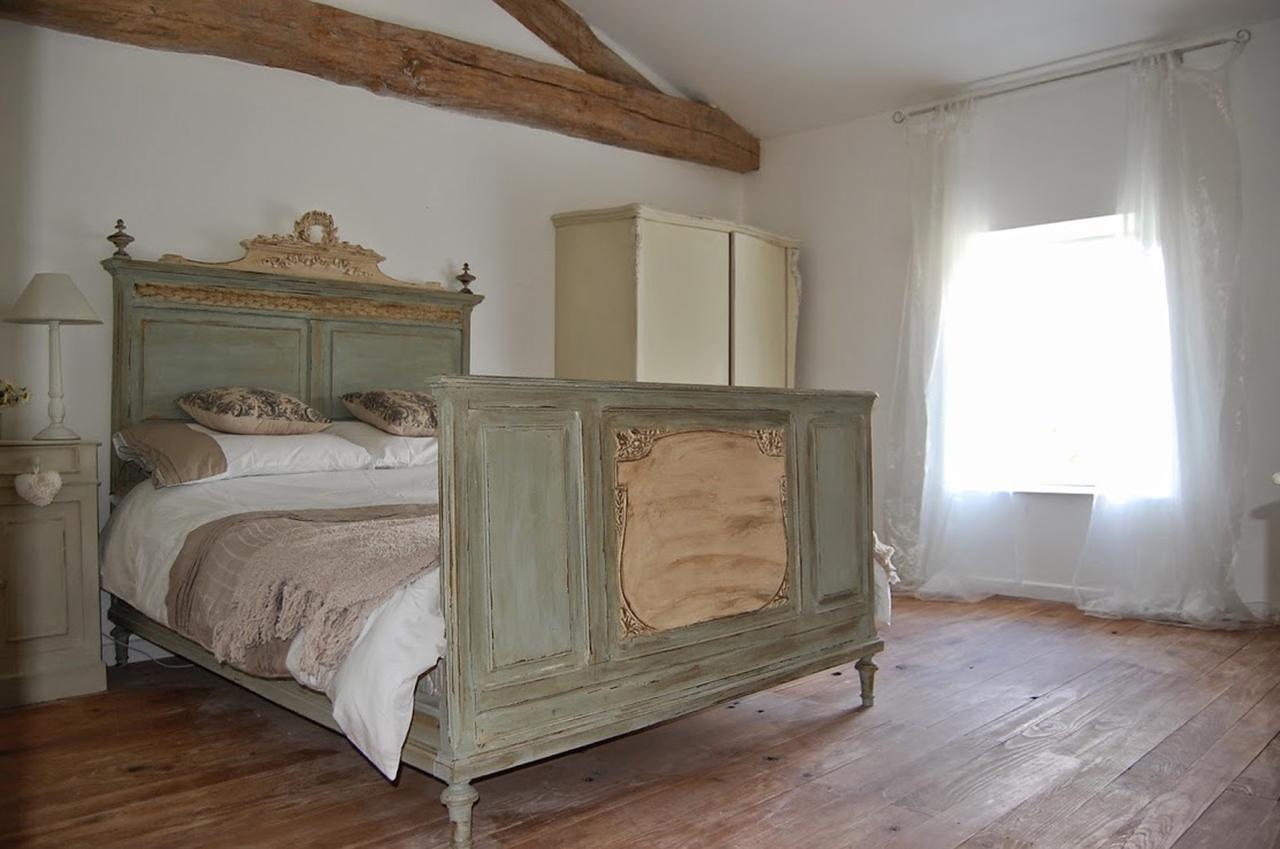 La Belle Lavande, Chambre D Hote Chenommet Exterior foto